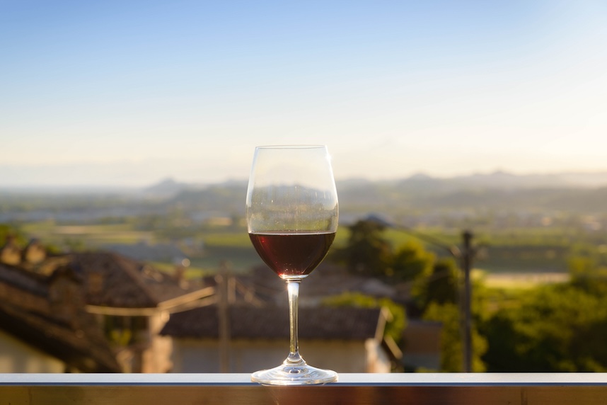  Nebbiolo Langhe DOC: alles, was Sie wissen m�ssen
